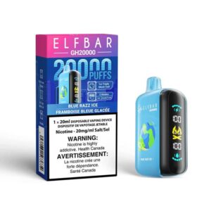 elf bar bc5000 elf bar where to buy where to buy elf bar where to buy elfbar ​elfbar where to buy ​