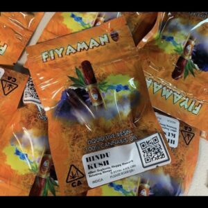 fiyaman carts fiyaman cart ​clean carts disposable 2g ​fiyaman disposable ​2g disposable cart price