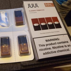 juul pod mango juul mango pods mango juul pods ebay mango juul pods for sale juul 2