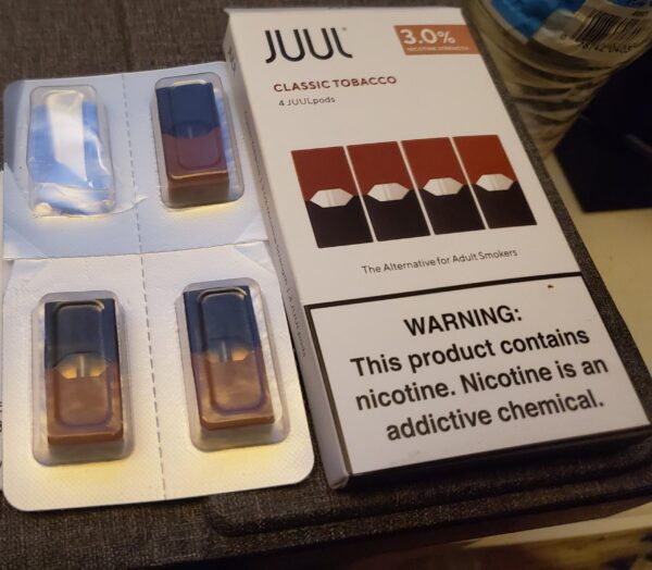 juul pod mango juul mango pods mango juul pods ebay mango juul pods for sale juul 2