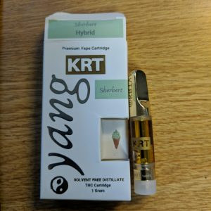 krt carts ​carts online ​buy carts online ​krt disposable ​order carts online