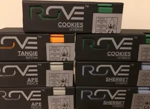 rove carts near me rove cart rove vape ​optimal balance vape skywalker og ​rove battery ​