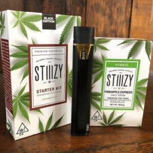 stiiizy pods ​stiiizy pods near me ​stiiizy pod ​where to buy stiiizy pods near me ​how much is a stiiizy pod