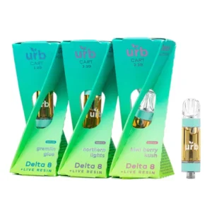 urb cart urb vape urb carts urb disposable vape ​urb disposable ​