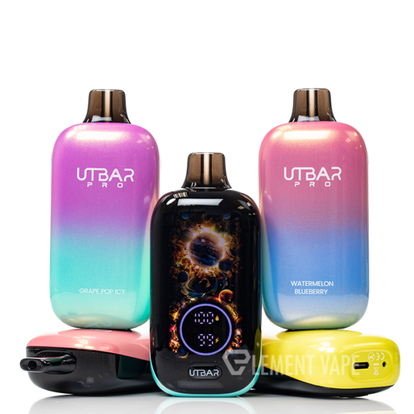 flum ut bar utbar ​flum vape near me ut bar vape flums near me ​