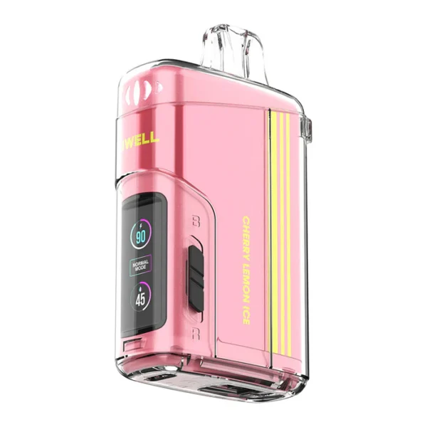 uwell caliburn pods caliburn vape best disposable vapes ​buy ball vapes online ​same day vape delivery near me ​