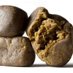 moroccan hash buy moroccan hash hish hash hash in morocco pressed hash