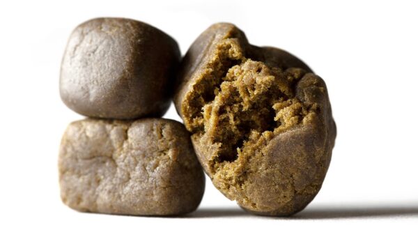 moroccan hash buy moroccan hash hish hash hash in morocco pressed hash