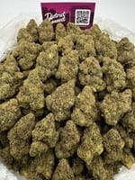 pink runtz strain black runtz strain rainbow runtz strain super runtz strain banana runtz strain