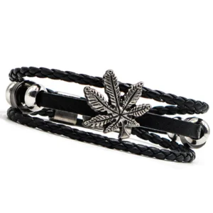fiyaman cart bracelet fiyaman bracelt fiyaman bracelet fiyaman fiyaman carts